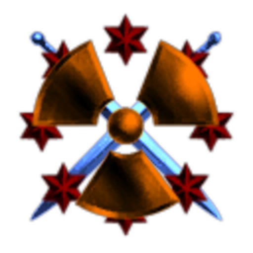 Caldari Capsuleer Coalition Security Division