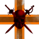 Corporation #98284481