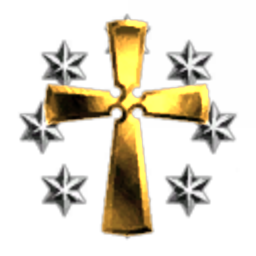 Angry German Jetcan Miners