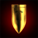 Dust514 Corporation 98284544