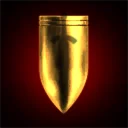 Dust514 Corporation 98284544