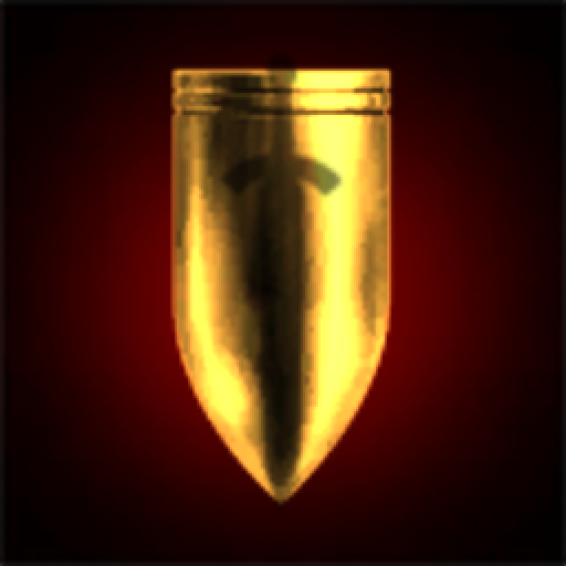 Dust514 Corporation 98284544