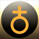 flyxonate industry inc