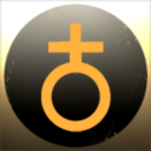 flyxonate industry inc