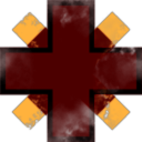 Corporation #98284887