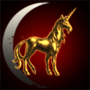 Golden Unicorn Incorporated