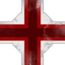 The Nonsense Factory