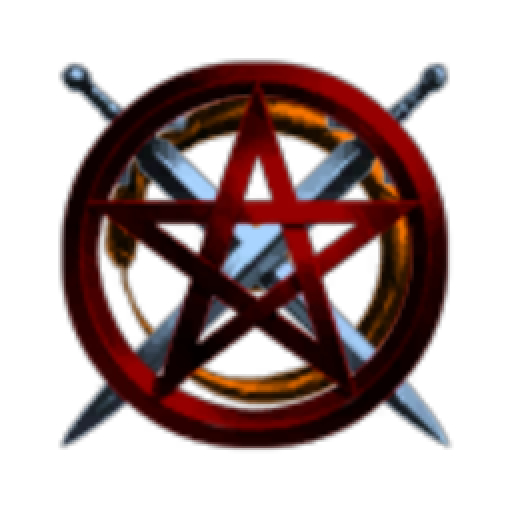 Satanistische Burschenschaft Spartacus 95