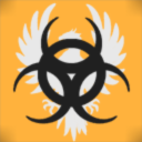 69ndSupremeHazardLegion.dot