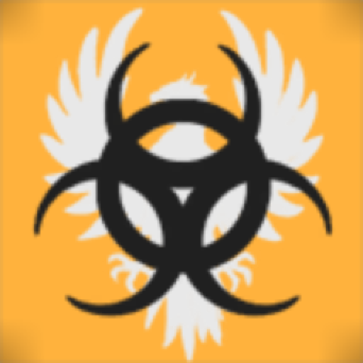 69ndSupremeHazardLegion.dot