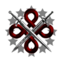 InnerLane Heavy Industries