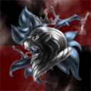 Dust514 Corporation 98285181