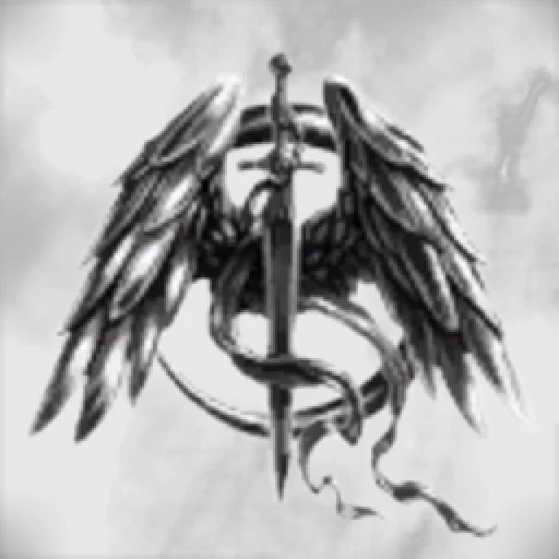 Cretus Incendium