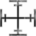 Random Acts of Violence Everywhere