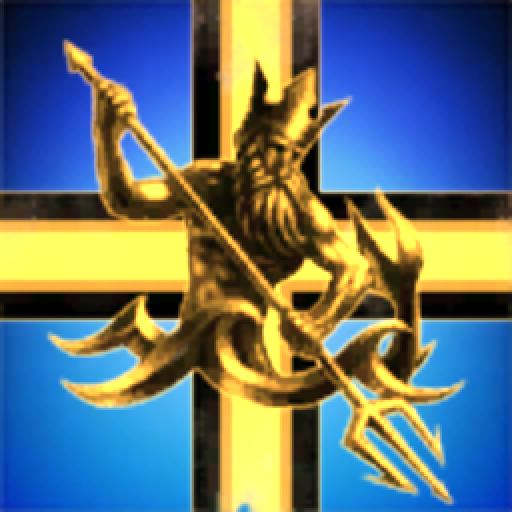 Poseidon Mining Corporation