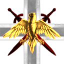 Knights of Vindication