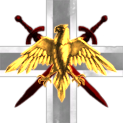 Knights of Vindication