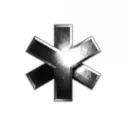 I-RON zeus Corporation