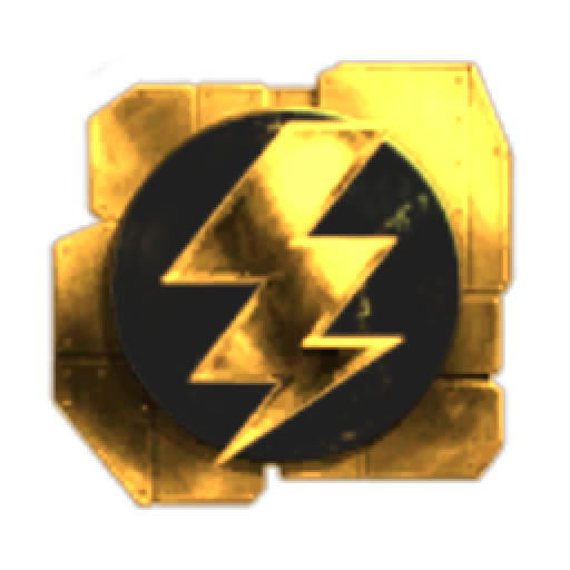 Ultra Dynamic Industries