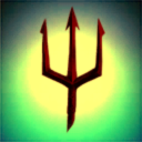 Ascendancy InterGalactic