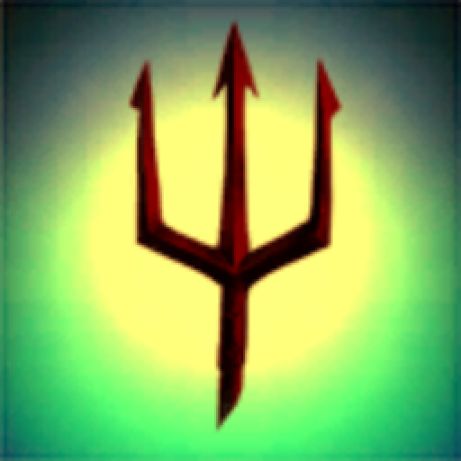 Ascendancy InterGalactic