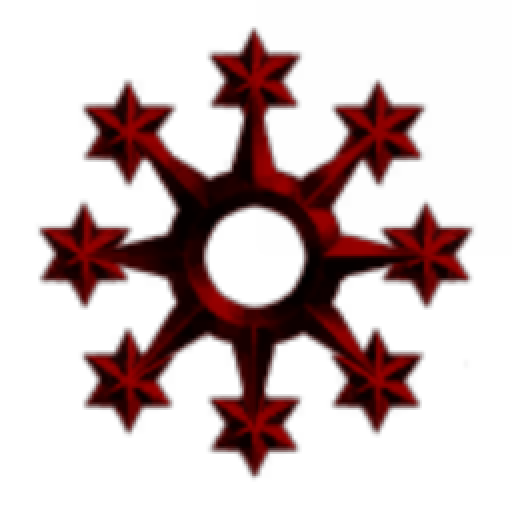 KharnZor Corporation