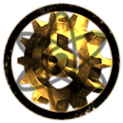 Non Disclosure Agreement