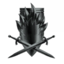 Corporation #98285749