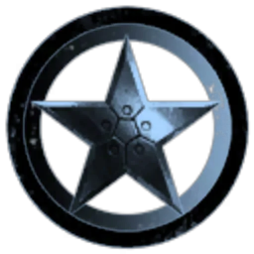 Dust514 Corporation 98285769