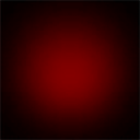 DARK BROTHERHOOD SERVICE