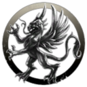 Jabbersnarks and Wonderglass