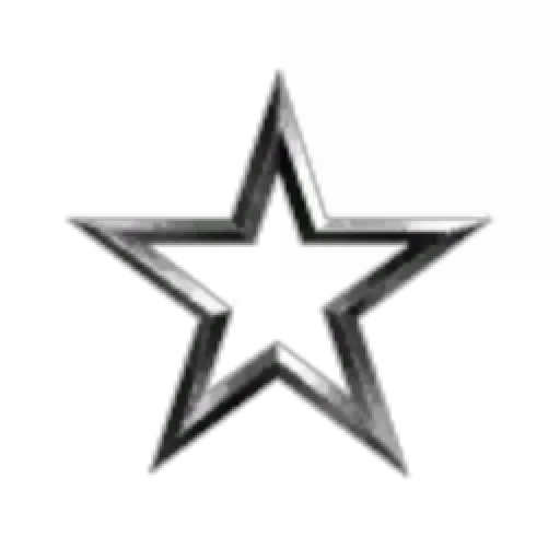 Black Rise Carebear Patrol