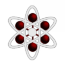 Maverick Operational Consulting