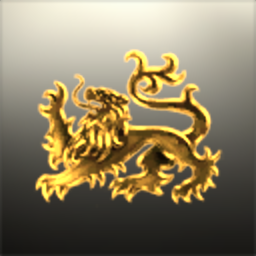 Galente Mining Militia