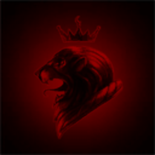 Lord Strathcona's Horse