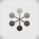 Serious Business Bureau