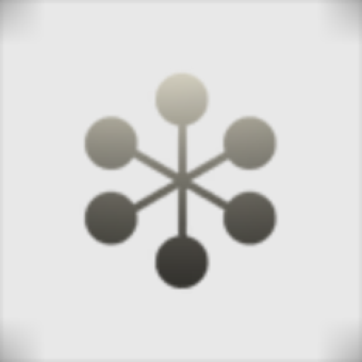 Serious Business Bureau