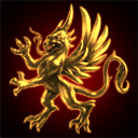 7 Kingdoms Mining Corporation