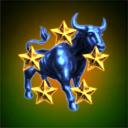 MadBull 5 Star Contracting