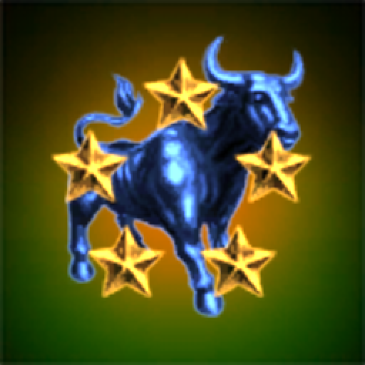 MadBull 5 Star Contracting