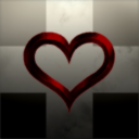 Destiny's Plebs Mining Corporation