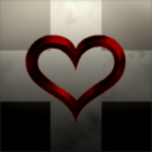 Destiny's Plebs Mining Corporation