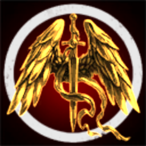 Gallente Mining Militia