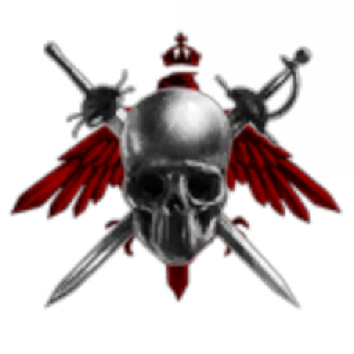 Pirates With Enterprises