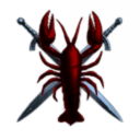 Suricats Limited Inc