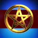 The Hammers Of Hades