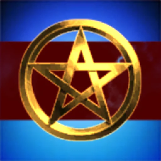 The Hammers Of Hades