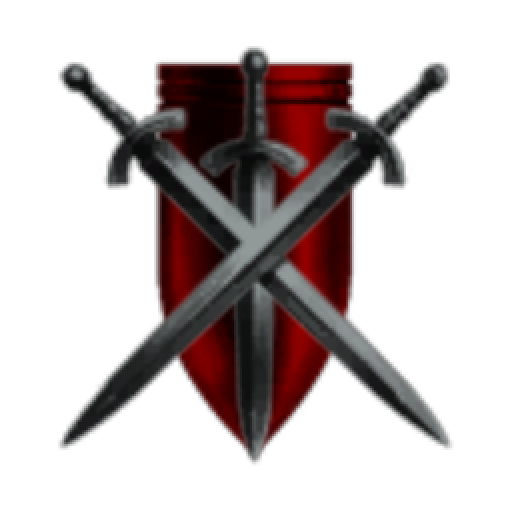 rubberfist fighting masters pow pow