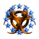 Varista Trading Copr