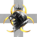 varista trading Corporation